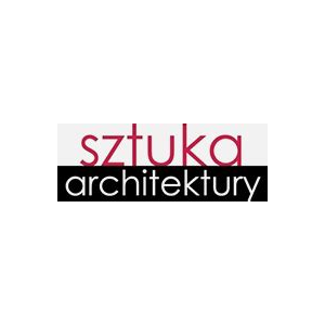 Sztuka-architektury.pl